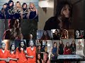 PRETTY LITTLE LIARS- biggest clues you have missed that CeCe is A!!