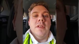 Counting To One Million, This Is Number 547