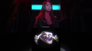 Celebrity #splitsvillax5 #dome #akritinegi #jashwant #anika #splitsvilla15 #subscribeformore @Crafter_Paro Profile