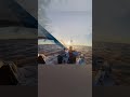 Sailing afternoon… #sailboat #sailboat #dorade #sailingadventures #woodenboat #genoa #argovia