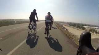 Fuji Bikes (Absolute 2.0 & 3.0)