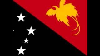 Download lagu Dealer Man - Amon Serum