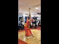 Shisha Bellydance 