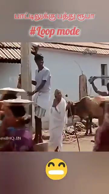 vadivelversion_#🍾🍾ku 10rupaa_#thalapathy vijay_#tvkvijay_#vijay songs_#trending _#viral videos(360p)