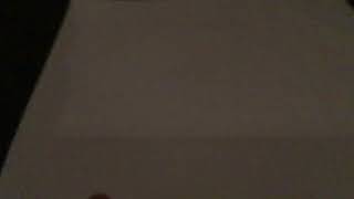 Drawing the fortnite cuddle team leader🐻🐻🐼🐼