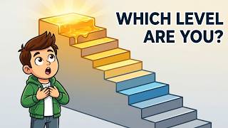 Full Your Life at Every Level of Net Worth($0 → $10,000,000)#wealthbuilding #personalfinance #madiinvests Guide