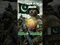 Tiara is from France, pilot is from Japan, Minnauta is from God, and war is from Pakistan sa #yt