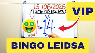 INSCRÍBETE HOY 👉 # 14 # LEIDSA 👉 MEMBRESÍAS VIP de YOUTUBE/ VIP ECONÓMICO/ VIP SÚPER ECONÓMICA hoy
