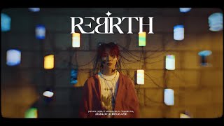 TRENDZ 「REBIRTH」 Music Video Teaser -LEON-