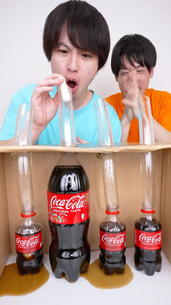Saito09 funny video ??? #shorts