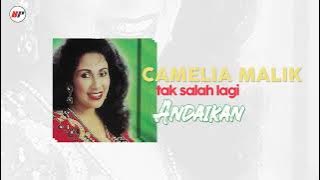 Camelia Malik - Andaikan