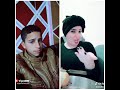 بتردي وقويتي وبقيتي يا عجله تخينه مش زي زمان