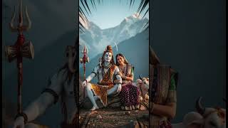 🌿🕉️🙏भक्ति की नई रिंगटोन |mahadev status | Bholenath | Haridwar | shiva | bhagwan se pyar
