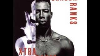 Shabba Ranks - telephone love