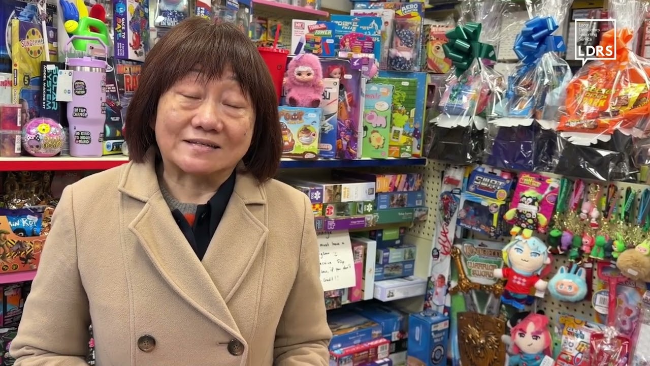 ‘A historic moment for Wakefield’: The Ridings shopping centre set for major regeneration