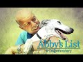 ABBY’S LIST, A DOGUMENTARY | Official Trailer (2025)