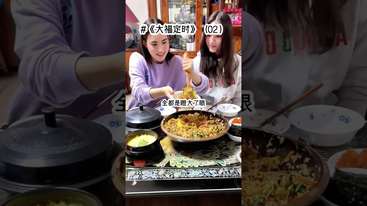 《大福定时2》我是老夫人最喜欢的小丫鬟懂颜色会办事府里的4位公子却对我防备至深睡觉都要带着军队守门生怕一不小心丢了清白因为在我穿过来前原主总会使尽浑身解数来勾*4位男主导致他们出门都要