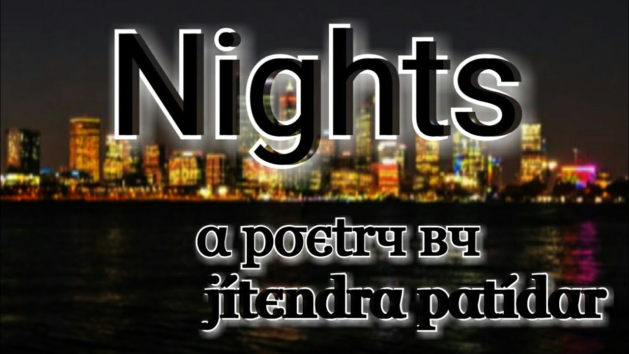 camera iphone 8 plus apk || Night || A untold night