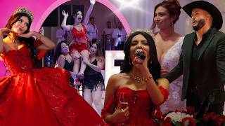 I have a Boyfriend! 💍 The Moment My Dad’s Heart Stopped! | Quince Diaries Alexa Ep 3
