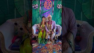 Pravesha Traditional Video