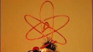 Christmas isn’t About Christ | An Atheist Christmas Rant by the Arrogant Atheist