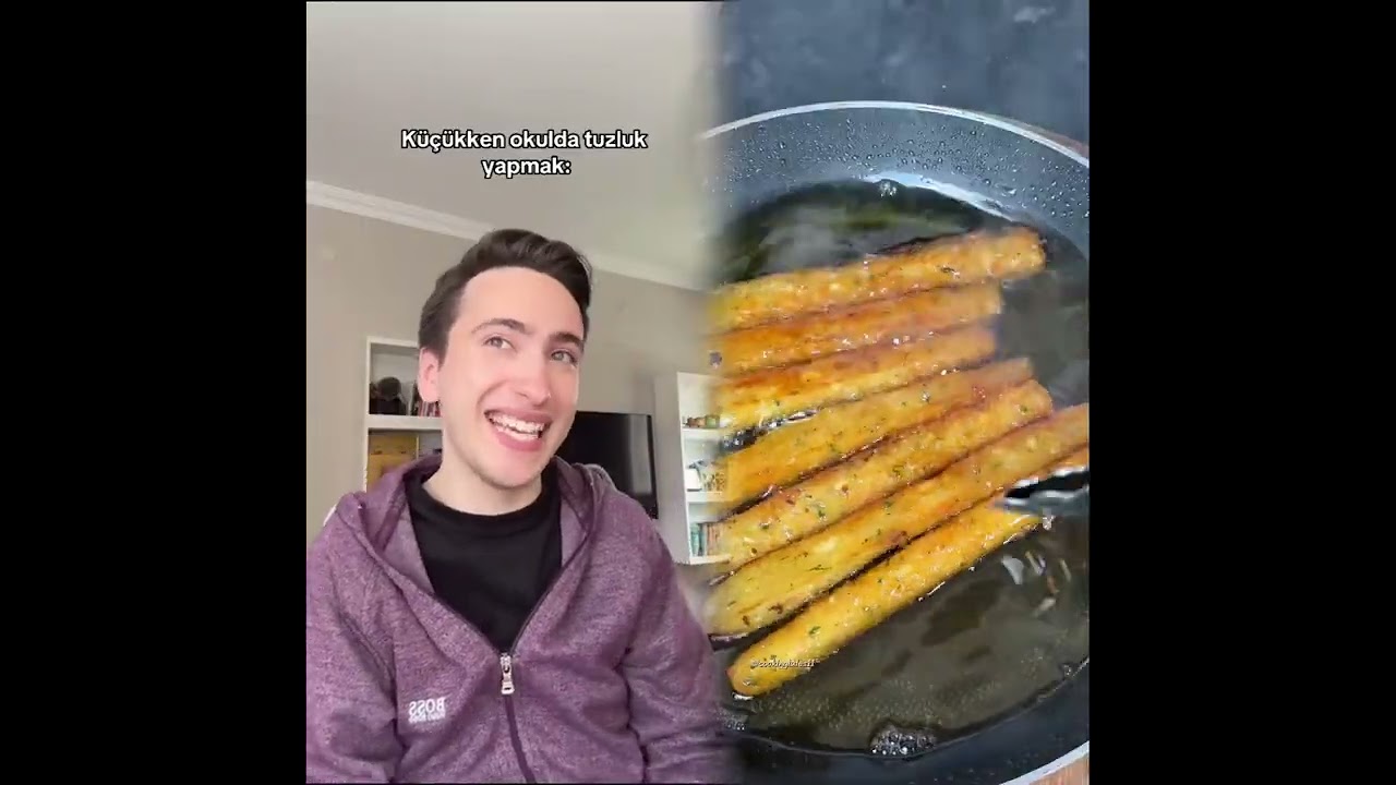 😍😜🤣👌👌👌Crazy Clips Compilation #humor #fypシ #pov #fyp #foryou 😍😜🤣👌👌👌2026 pov Must-Watch