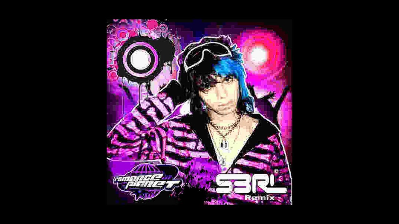 在 YouTube 上观看 Dance (S3RL Remix) - RomancePlanet 在 YouTube 上观看 Dance (S3RL Remix) - RomancePlanet