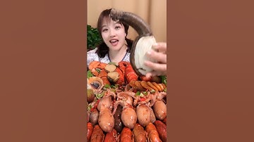 ISSEI funny video 😂😂😂 New Meme Remix