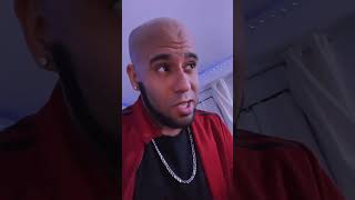 The REAL reason the Oculus Rift was made.