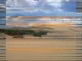ORQUESTA LA PEQUEÑA MAVARE SOMBRA EN LOS MEDANOS