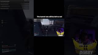 @ARCRaidersGame #arcraiders #pc #videogames #ps5 #xbox #gamer #pcgaming #gaming #gg #dubbygg #dubby