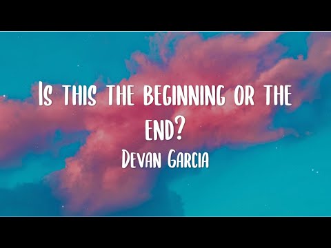 Devan Garcia -