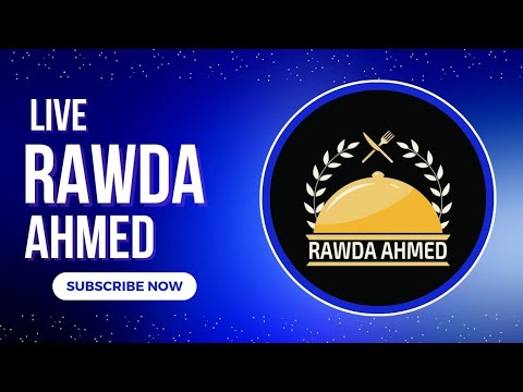 الحياة ليست مثل أمك تغضب منك ثم تدعوك علي العشاء الحياة تجعلك تموت جوعاا