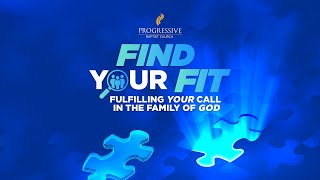 The Cost of Being Great | Mark 10:41-45 | Pastor Charlie Dates Wealth