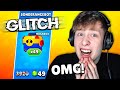 die KRASSESTEN GLITCHES in BRAWL STARS jemals!