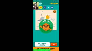 Tebak gambar | level 3