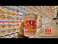 Making Experience at CUPNOODLES Factory🍜😳 | Cupnoodles Museum