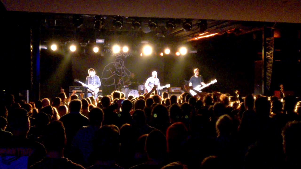 The Menzingers Nice Things The After The Party Tour 2017 ATL YouTube the-menzingers-nice-things-the-after-the-party-tour-2017-atl-youtube