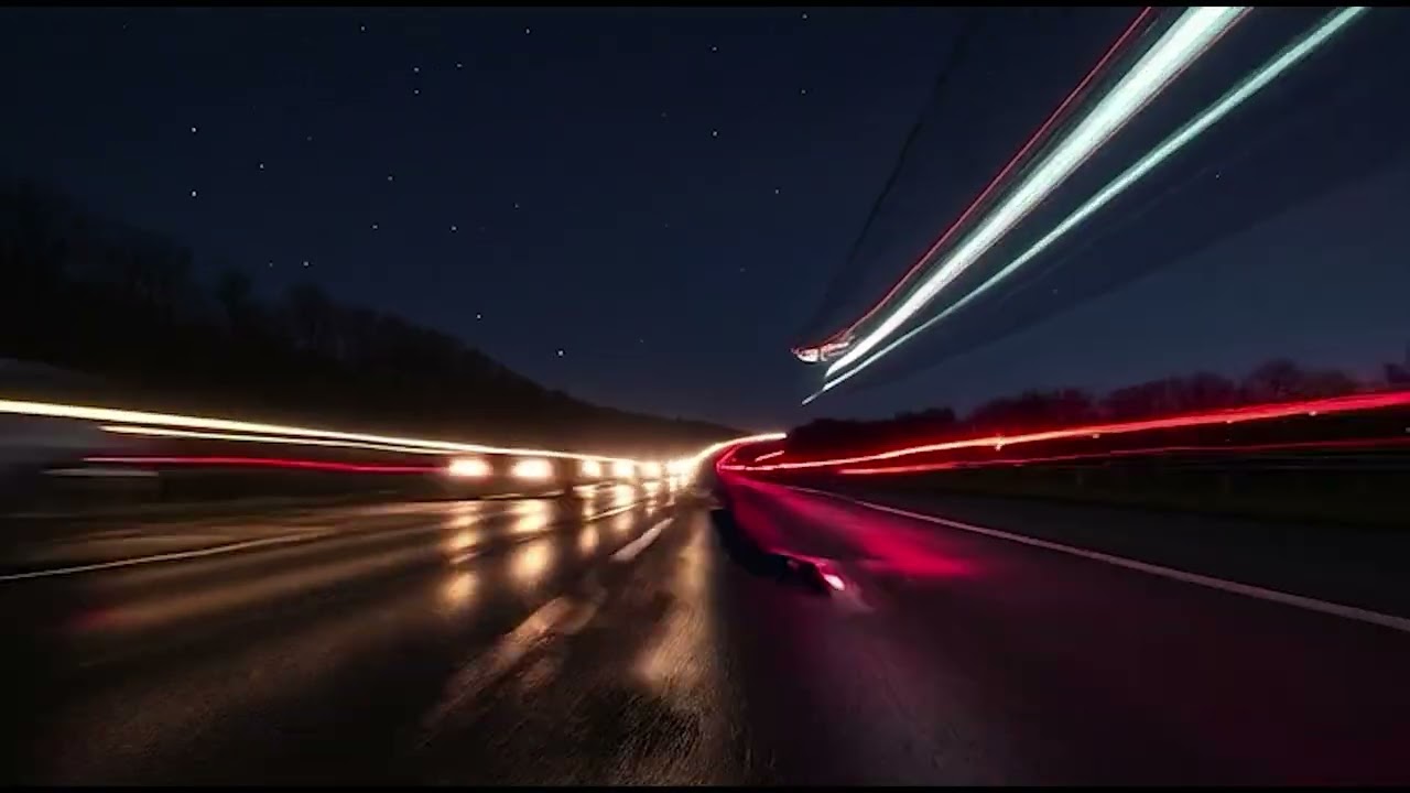 Я помню первый взгляд — будто выстрел без глушителя