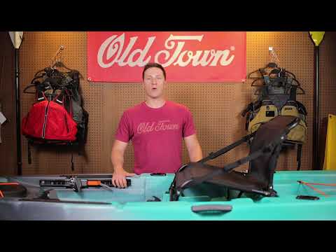 Topwater 106 Video - Topwater 106 Video