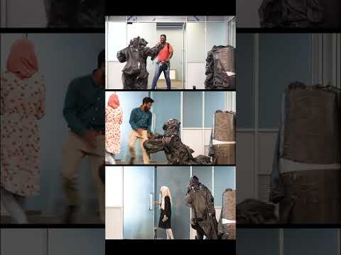 Prank #shorts