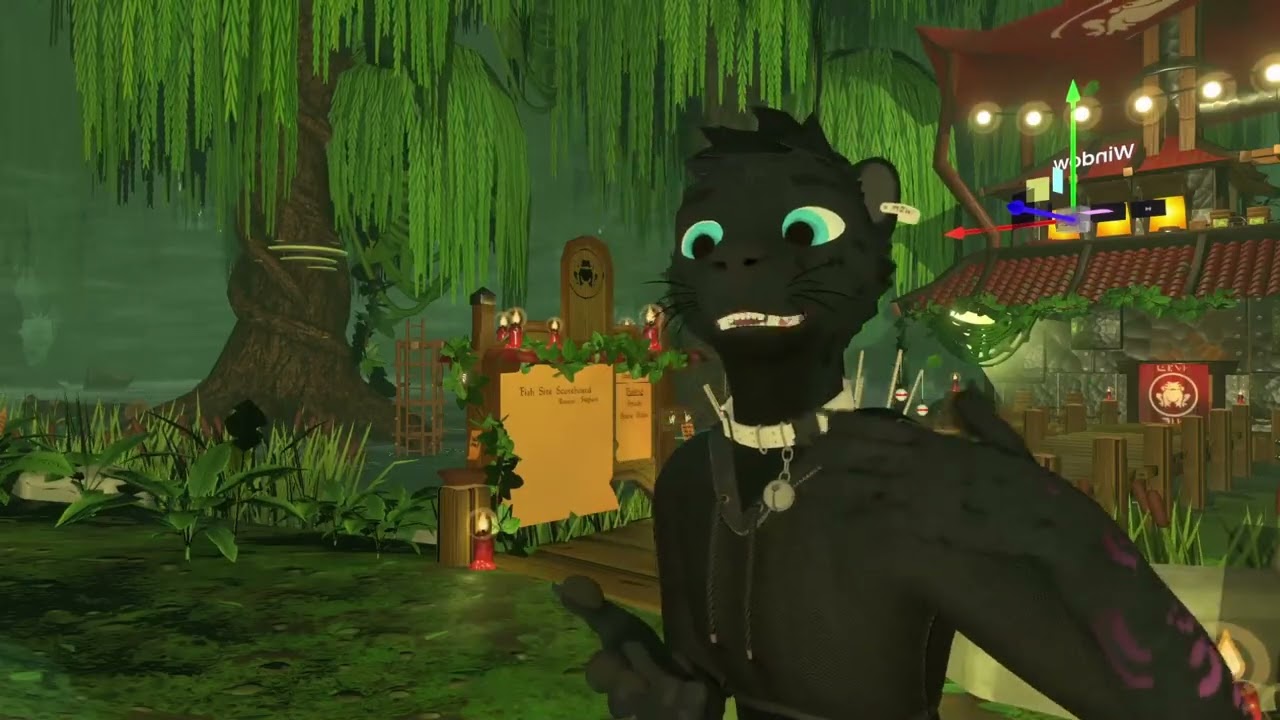 Messages: This Convo Might End a Friendship