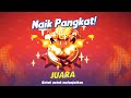 Ngepush Rank Stumble Guys ke Champion/Juara