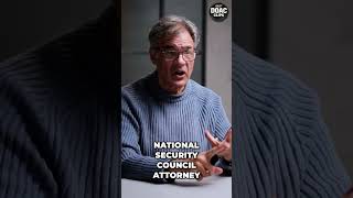 CIA Assassinations: Obama's 'Kill List' Revealed! #shorts