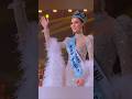 Miss World 2025 Crowning Moment Opal Suchata Chaungsri First Miss World Of Thailand ЁЯЗ ЁЯЗнproud Of YouЁЯЗ ЁЯЗн Miss World 2025 Crowning Moment Opal Suchata Chaungsri First Miss World Of Thailand ЁЯЗ ЁЯЗнproud Of YouЁЯЗ ЁЯЗн