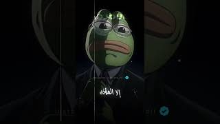 اسلام المؤذن الضفدع anime مليون ون_بيس شورت بناء ركز زواج mma