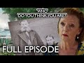Lesley Manville Discovers Her Convict Ancestor Was Deported To Australia! | Who Do You Think You Are