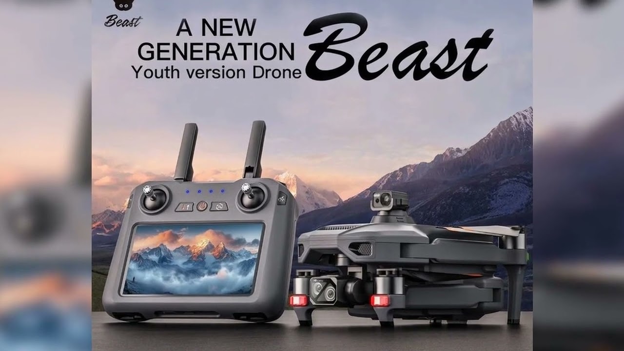 A must-have product! In Stock Demoniacal Fit Gogeta Body Dragon Ball Z Action Figure DBZ SHF Goget