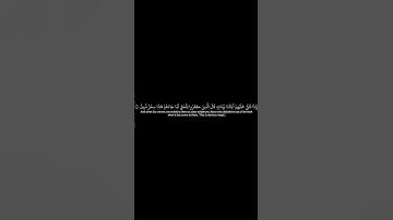 سورة الأحقاف للشيخ ياسر الدوسري تلاوة جميلة #video #part2 #quran #from @Thetreatert7