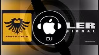 Kahit Konting Awa [ Diaz Sound Check ][Team Baknic] Dj Karl Jay 2021